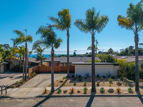 729 Juanita Ave, SANTA BARBARA, CA, 93109-1615 | Card Image