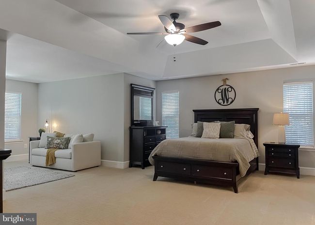 11372 Wollaston Cir, House other with 5 bedrooms, 3 bathrooms and null parking in SWAN POINT MD | Image 43