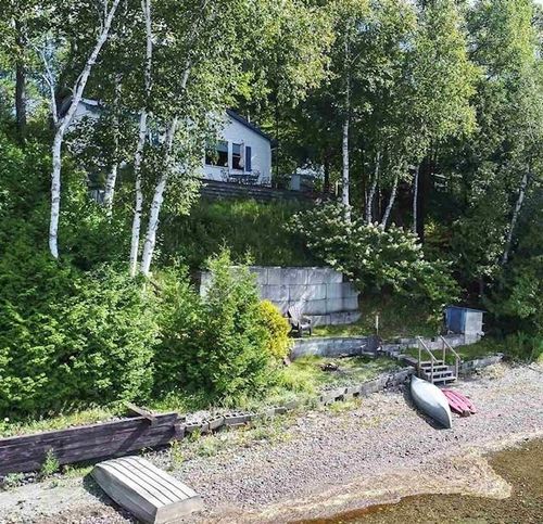 147 E Salem Dr, Derby, VT, 05829 | Card Image