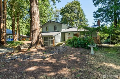 5928 Laurel Shaw Ct, Ferndale, WA, 98248-9415 | Card Image