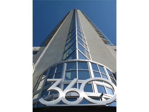 apt-2308-360 Nueces St, Austin, TX, 78701-4269 | Card Image