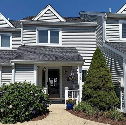 559-559 White Cliff Dr, Plymouth, MA, 02360-1482 | Card Image