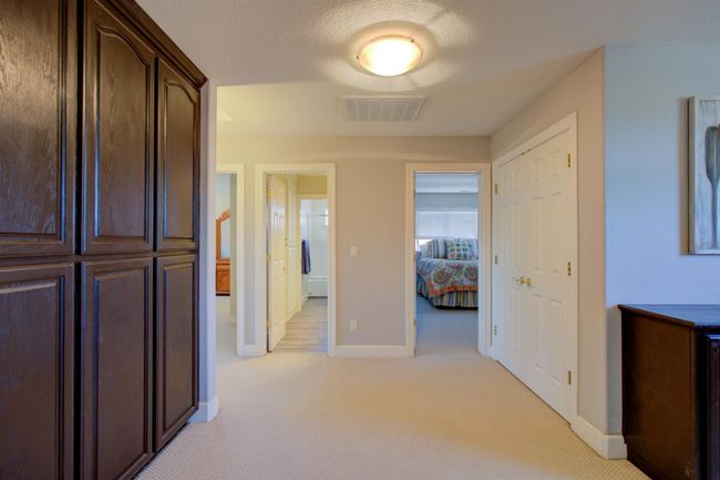 1073 Spring Meadow Drive, House other with 5 bedrooms, 3 bathrooms and null parking in Manteca CA | Image 47