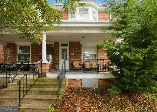 2-1127 Queen Street, POTTSTOWN, PA, 19464 | Card Image
