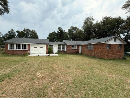 205 Tisdale St, Jackson, SC, 29831-3448 | Card Image