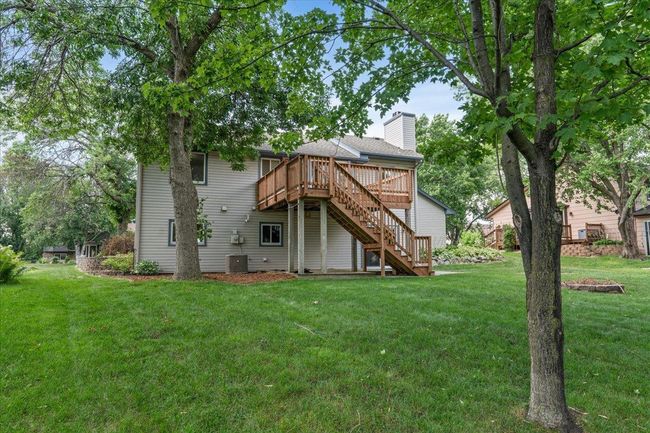 Back of Home | Image 25