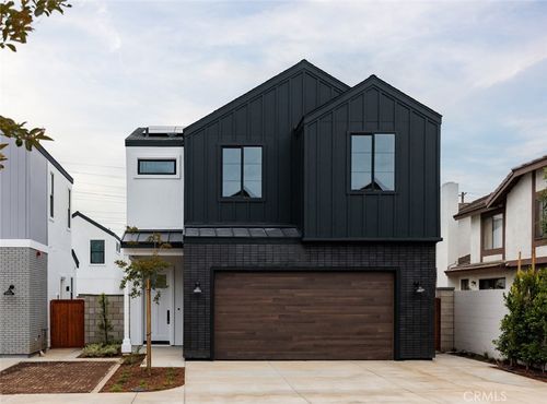 18016 Hazel Ct, Fountain Valley, CA, 92708-5547 | Card Image