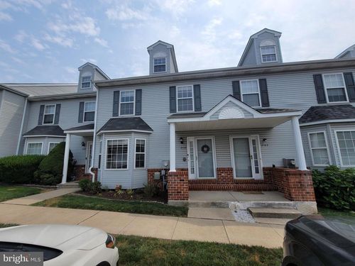 2104 Harrison Ct, Jeffersonville, PA, 19403-5263 | Card Image