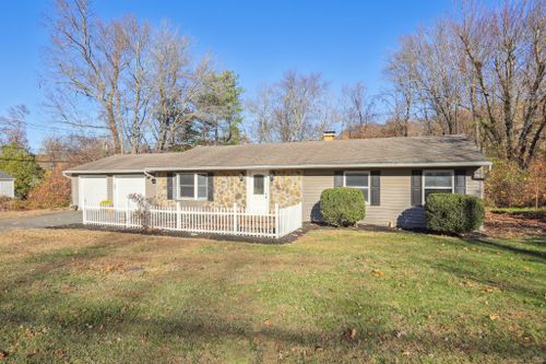 1 Allen Road, Brookfield, CT, 06804 | Card Image