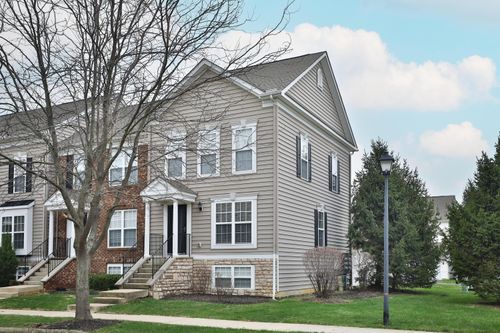 61-5635 Chippewa Falls St, Dublin, OH, 43016-6324 | Card Image