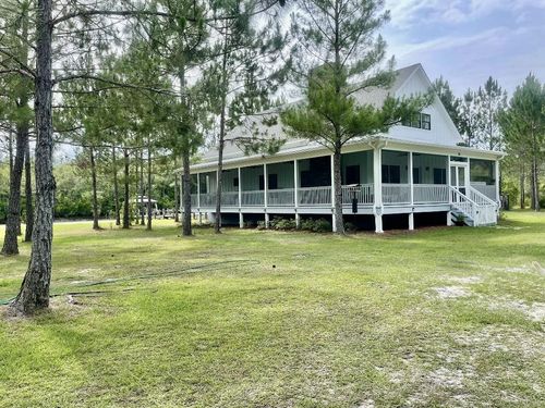 88 Ariana Cv, CRAWFORDVILLE, FL, 32327-2178 | Card Image