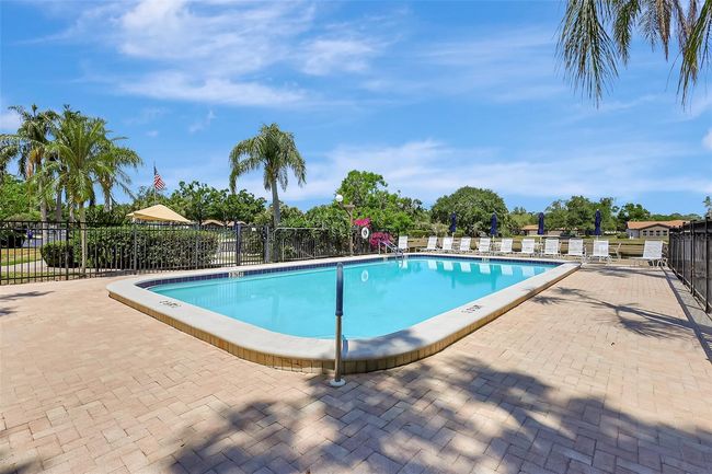 44 - 4722 Oak Hill Ln, House other with 2 bedrooms, 2 bathrooms and null parking in SARASOTA FL | Image 45