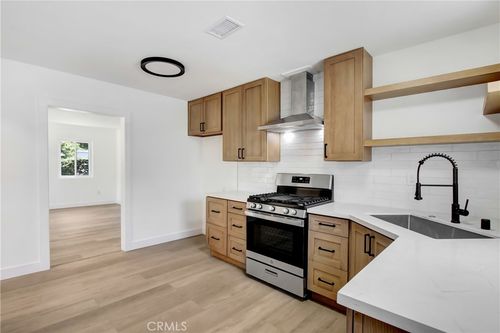 73 W Gilman St, Banning, CA, 92220 | Card Image