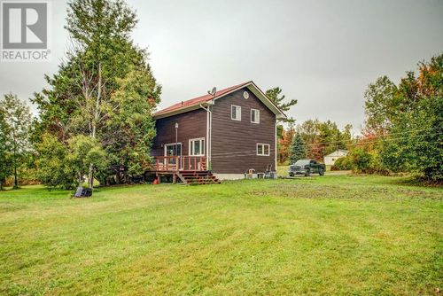 597 Dokis Reserve Rd, Monetville, ON, P0M2K0 | Card Image