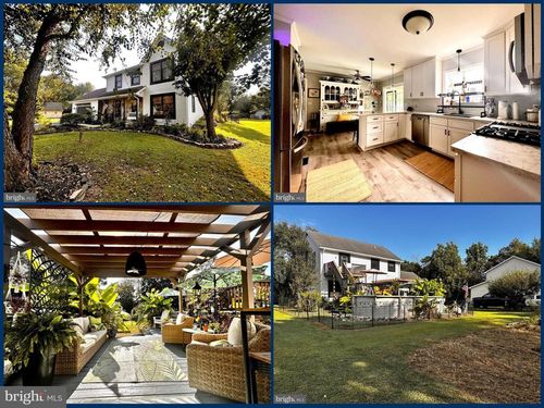 320 N Main St, GREENSBORO, MD, 21639-1401 | Card Image