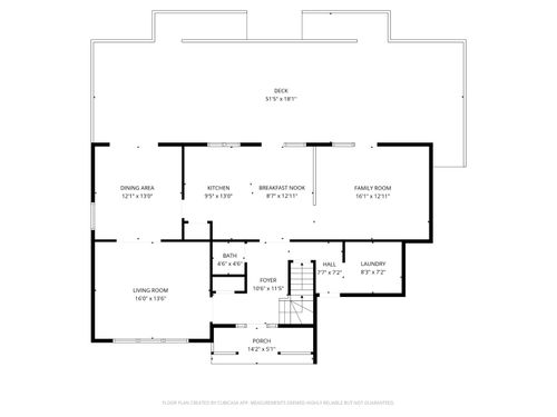 20 Tillotson Drive, Jericho, VT, 05465 | Card Image