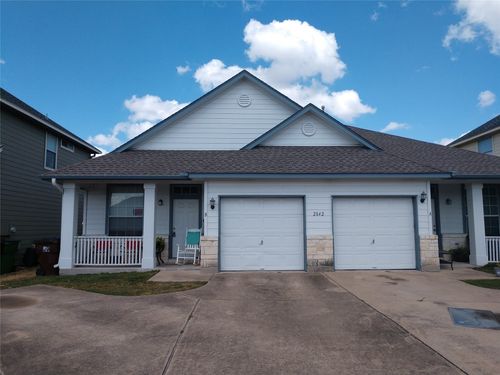 apt-b-2842 Southampton Way, Round Rock, TX, 78664-5697 | Card Image