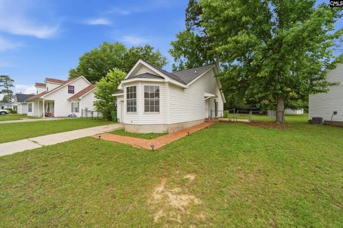 229 Starling Goodson Road, Hopkins, SC, 29061 | Card Image