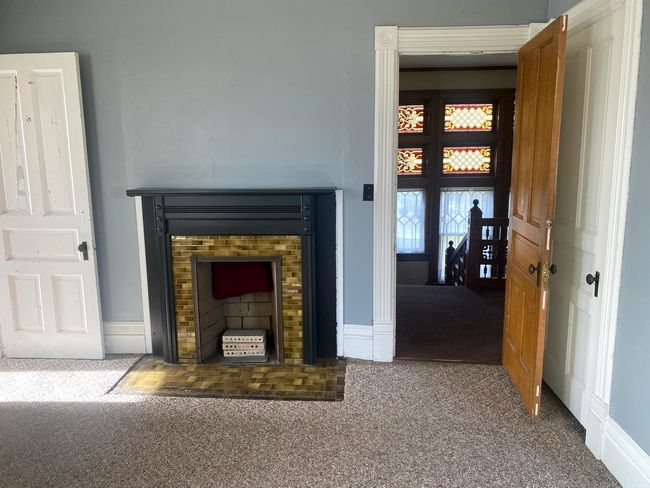 339 E Chestnut St, House other with 3 bedrooms, 3 bathrooms and 5 parking in Sheffield IL | Image 26