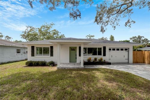304 Orangewood Ave, CLEARWATER, FL, 33755-5740 | Card Image