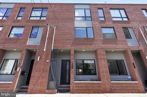 2229 N Hope St, PHILADELPHIA, PA, 19133-3723 | Card Image