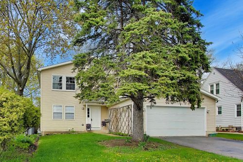 416 Parmalee Pl, Waukegan, IL, 60087-5103 | Card Image
