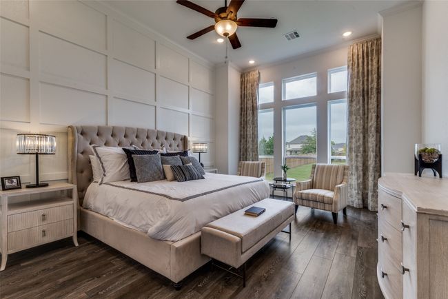 296 duxbury ct sunnyvale tx 75182 High Res 19 | Image 8
