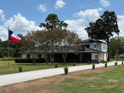 24521 Magnolia Rd, Hockley, TX, 77447-3001 | Card Image