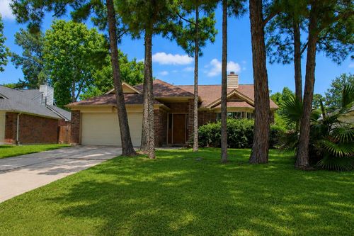 80 Laughing Brook Ct, Spring, TX, 77380-2826 | Card Image