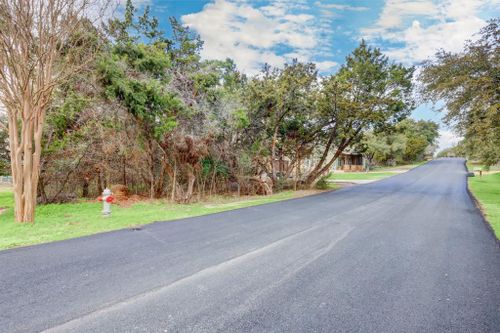 3218 Brass Buttons Trl, Austin, TX, 78734-2408 | Card Image