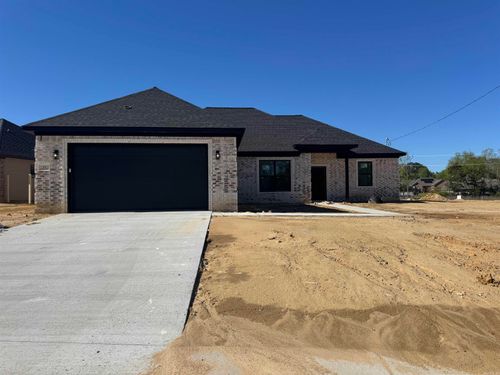 51 Springtree Cir, Little Rock, AR, 72209-8769 | Card Image