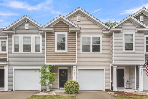 4613 Palm View Cir, North Charleston, SC, 29418-5024 | Card Image
