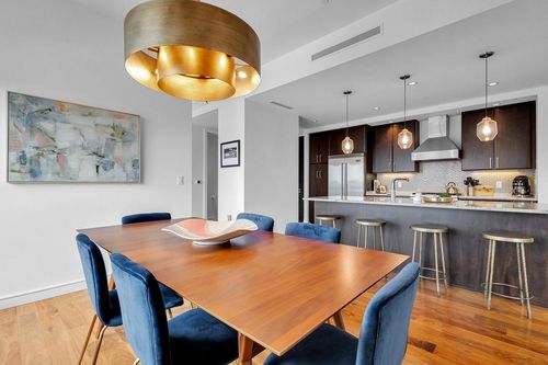 1203-106 W Seeboth Street, Milwaukee, WI, 53204 | Card Image