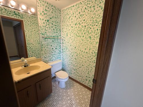 11-15723 Peggy Lane, Oak Forest, IL, 60452 | Card Image
