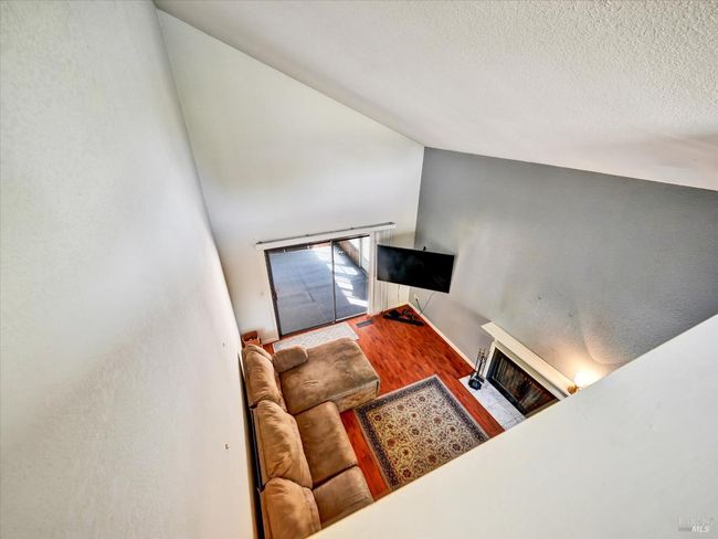 1158 Hartford Pl, House other with 2 bedrooms, 2 bathrooms and 2 parking in Fairfield CA | Image 19