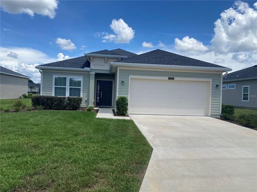 7381 Sw 78th Ter, OCALA, FL, 34481-1479 | Card Image