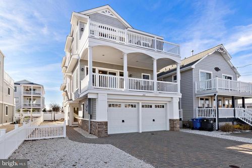 220 Taylor Avenue, BEACH HAVEN, NJ, 08008 | Card Image