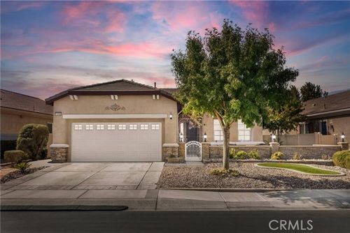  Wilmington Lane, Apple Valley, CA, 92308 | Card Image