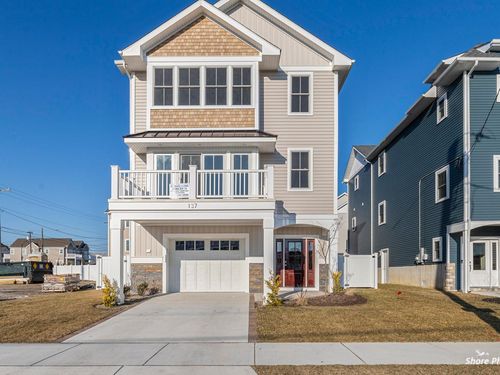 137 W Walnut Ave, North Wildwood, NJ, 08260 | Card Image