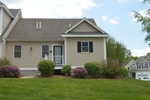 39-39 Meeting House Ln, Southborough, MA, 01772-1527 | Card Image