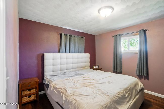 6177 Agerter Rd, House other with 3 bedrooms, 2 bathrooms and null parking in Lima OH | Image 12
