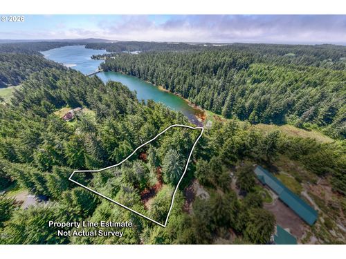 5490 Little Woahink Dr, Florence, OR, 97439 | Card Image