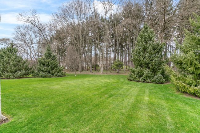 WM1035sstoneridge-44 | Image 43