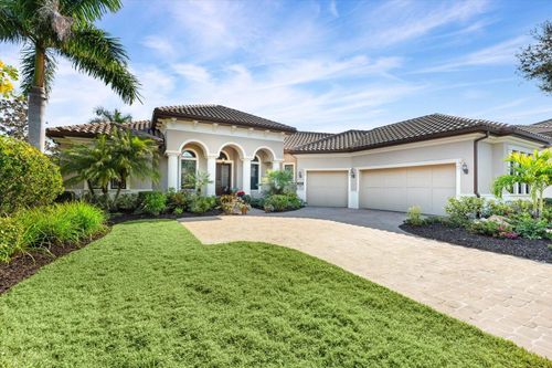 3531 Founders Club Dr, SARASOTA, FL, 34240-1434 | Card Image