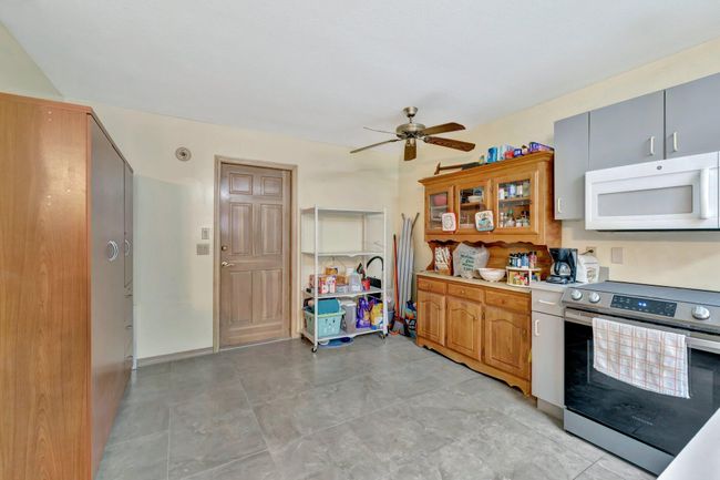 2654 Sw Cadet Cir, House other with 4 bedrooms, 4 bathrooms and null parking in Port St. Lucie FL | Image 36