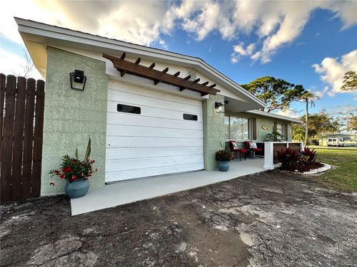 50 Euclid Ave, ENGLEWOOD, FL, 34223-3453 | Card Image