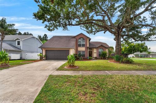 12301 Pathway Ct, RIVERVIEW, FL, 33569-4122 | Card Image