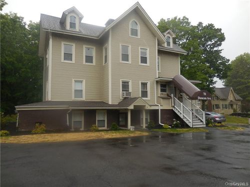 5-78 Duncan Ave, Cornwall On Hudson, NY, 12520-1441 | Card Image