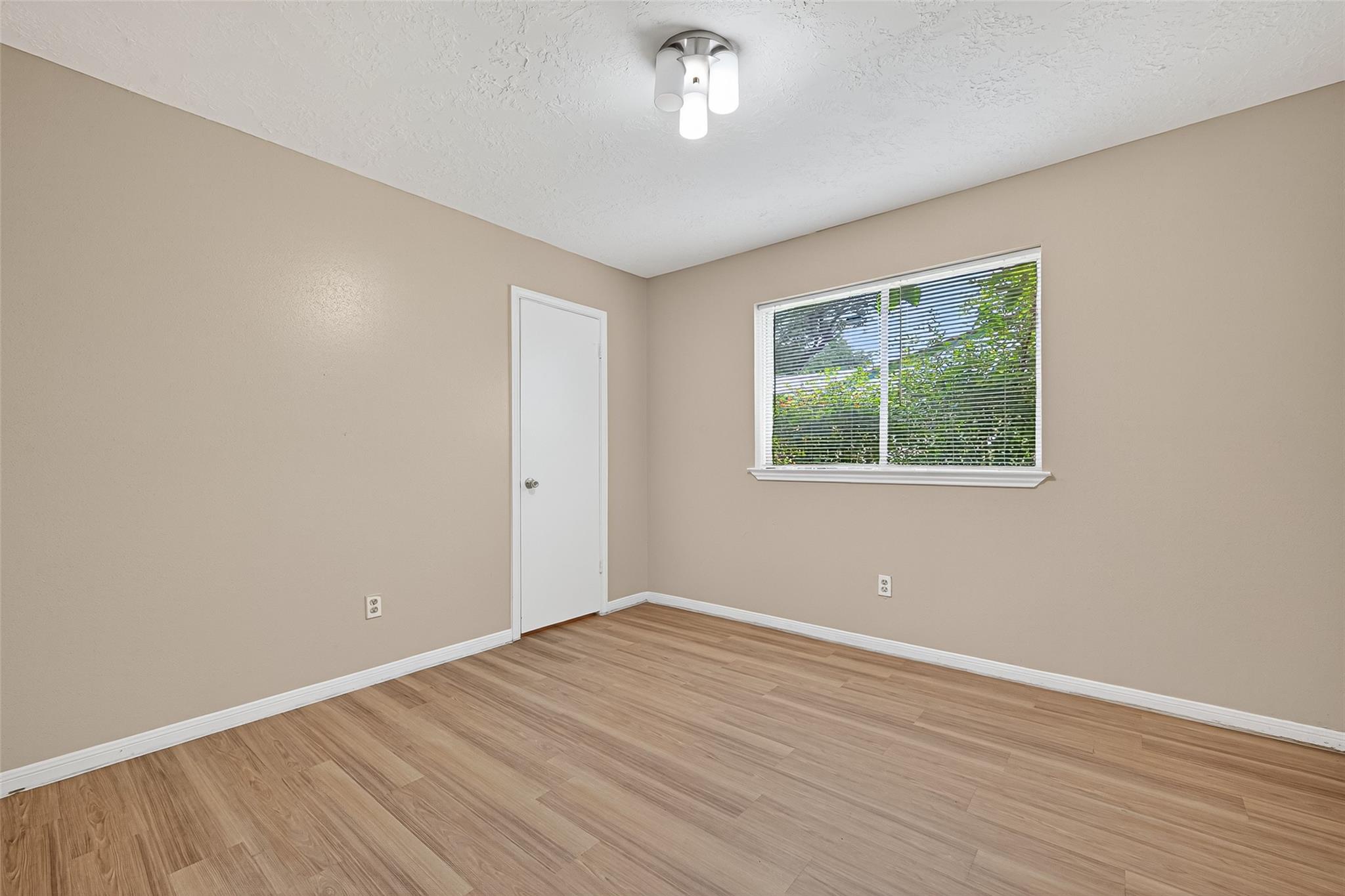 Residential in Houston 5