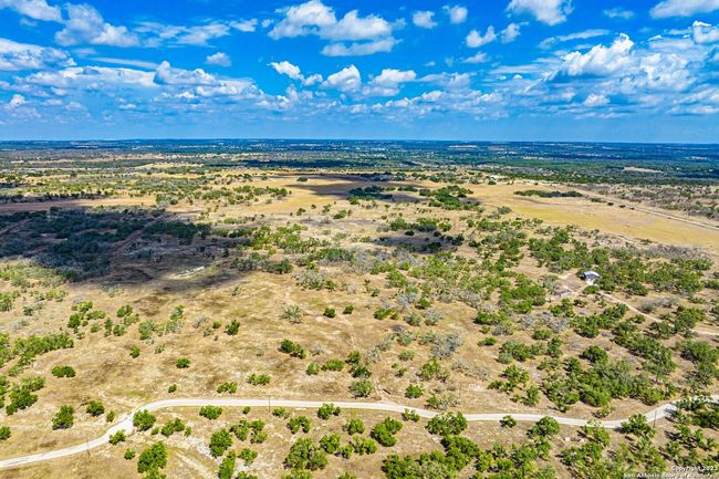 436 Stevens Ranch Rd, Home with 0 bedrooms, 0 bathrooms and null parking in Harper TX | Image 18